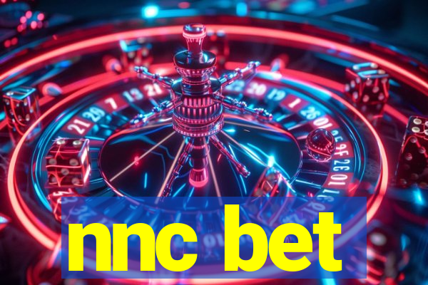 nnc bet